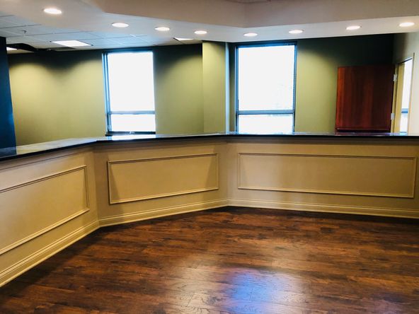Suite 100